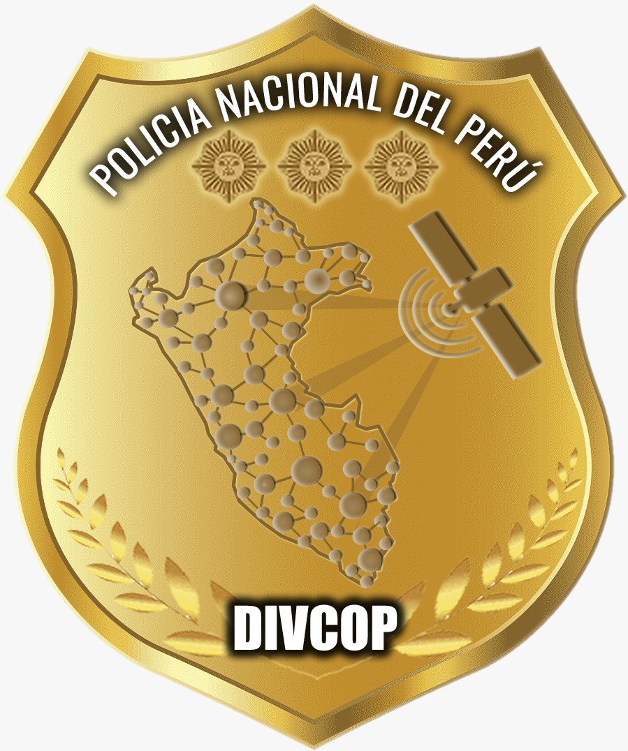 Divcop